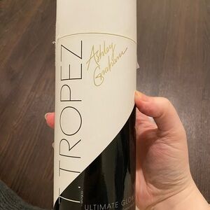 St. Tropez Ultimate Glow Kit